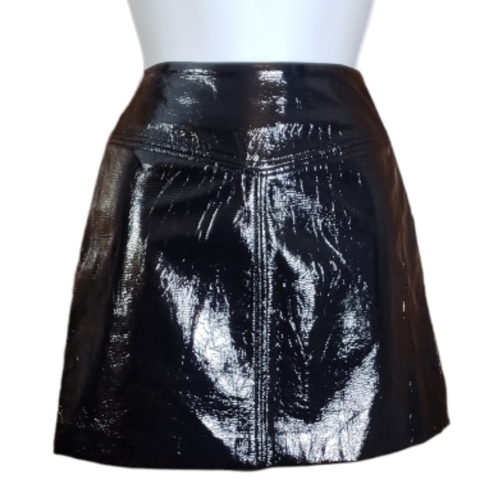HIGHLINE Collective - Skirt - XS - LN
